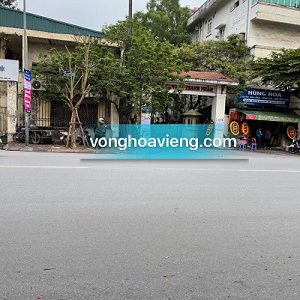 nhà tang lễ sài gòn
