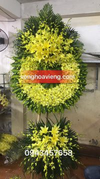 vong-hoa-dep-sai-gon vòng hoa sài gòn