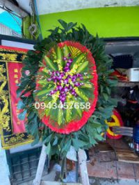 vong-hoa-lan-giua vòng hoa lõi lan