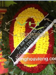 Vòng to đại 900.000đ