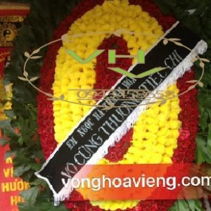 Vòng to đại 900.000đ