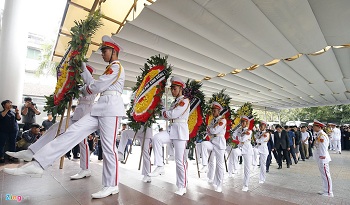 Nguồn zing