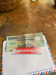 Cách ghi lời viếng trên vòng hoa và bức trướng