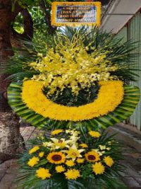 vong-hoa-sai-gon-thai-binh vòng hoa tại thái bình